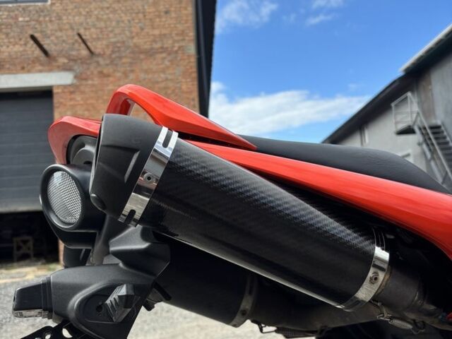 Сузукі Інша, об'ємом двигуна 0.6 л та пробігом 0 тис. км за 5500 $, фото 3 на Automoto.ua