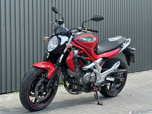 Сузукі Інша, об'ємом двигуна 0.65 л та пробігом 0 тис. км за 4900 $, фото 5 на Automoto.ua