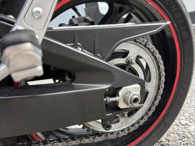 Сузукі Інша, об'ємом двигуна 0.6 л та пробігом 0 тис. км за 5500 $, фото 8 на Automoto.ua