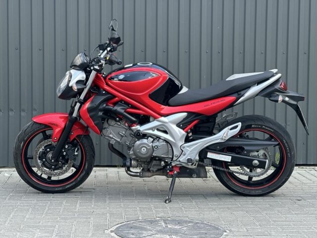 Сузукі Інша, об'ємом двигуна 0.65 л та пробігом 0 тис. км за 4900 $, фото 4 на Automoto.ua