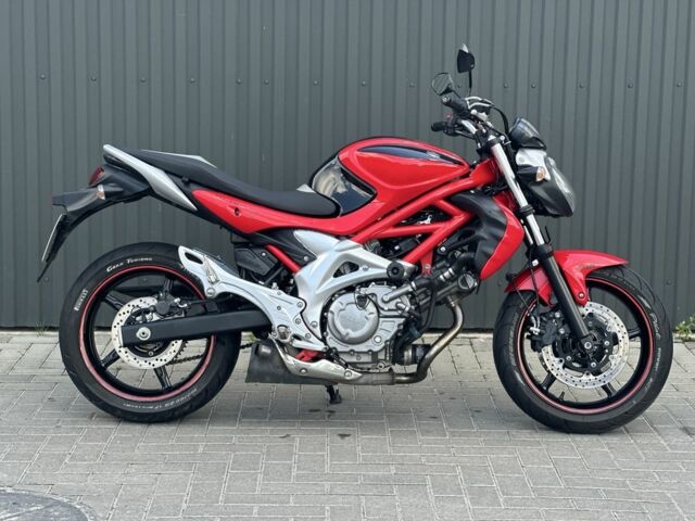 Сузукі Інша, об'ємом двигуна 0.65 л та пробігом 0 тис. км за 4900 $, фото 1 на Automoto.ua