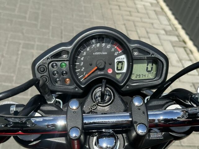 Сузукі Інша, об'ємом двигуна 0.65 л та пробігом 0 тис. км за 4900 $, фото 6 на Automoto.ua