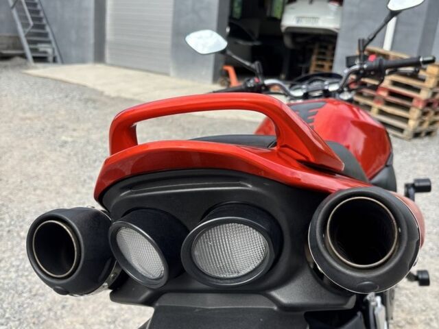 Сузукі Інша, об'ємом двигуна 0.6 л та пробігом 0 тис. км за 5500 $, фото 5 на Automoto.ua