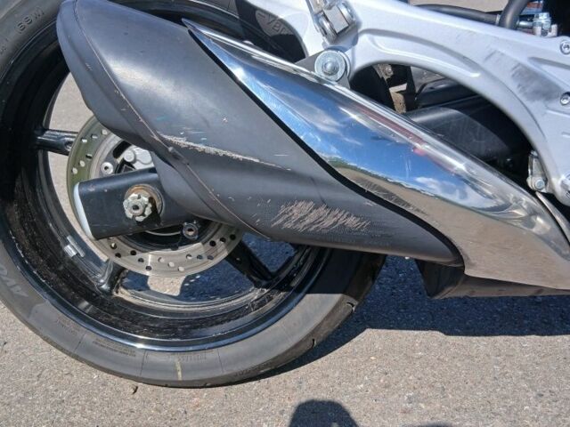 Сузуки Другая, объемом двигателя 0.65 л и пробегом 0 тыс. км за 2800 $, фото 4 на Automoto.ua