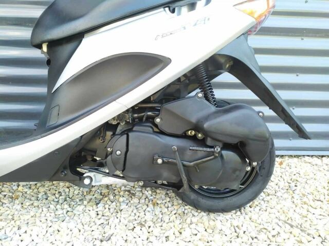 Сузуки Другая, объемом двигателя 50 л и пробегом 0 тыс. км за 740 $, фото 4 на Automoto.ua