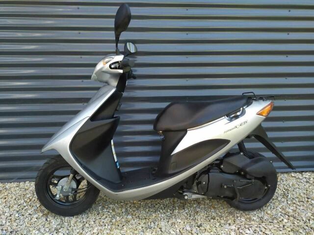 Сузуки Другая, объемом двигателя 50 л и пробегом 0 тыс. км за 740 $, фото 2 на Automoto.ua