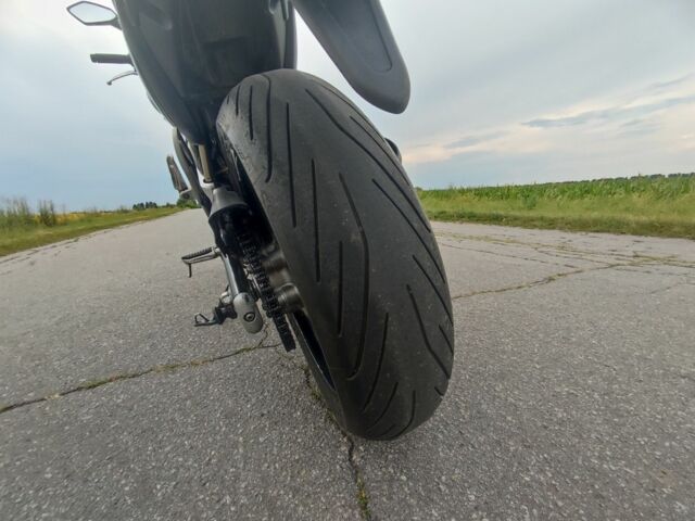 Сузуки Другая, объемом двигателя 0.65 л и пробегом 0 тыс. км за 4400 $, фото 8 на Automoto.ua