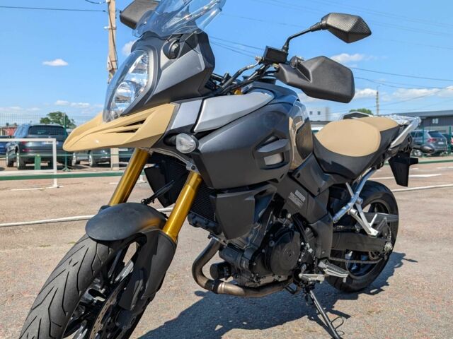 Сузуки Другая, объемом двигателя 1 л и пробегом 0 тыс. км за 7999 $, фото 1 на Automoto.ua