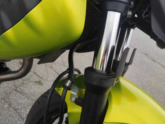 Сузуки Другая, объемом двигателя 0.65 л и пробегом 0 тыс. км за 4400 $, фото 12 на Automoto.ua