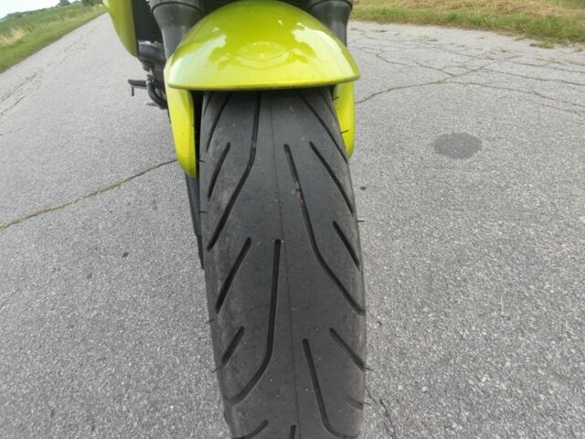 Сузуки Другая, объемом двигателя 0.65 л и пробегом 0 тыс. км за 4400 $, фото 3 на Automoto.ua