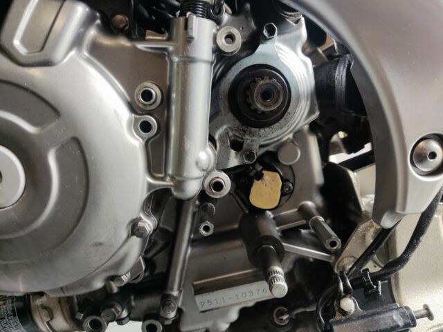 Сузуки Другая, объемом двигателя 0.65 л и пробегом 0 тыс. км за 4400 $, фото 14 на Automoto.ua