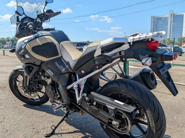 Сузуки Другая, объемом двигателя 1 л и пробегом 0 тыс. км за 7999 $, фото 7 на Automoto.ua