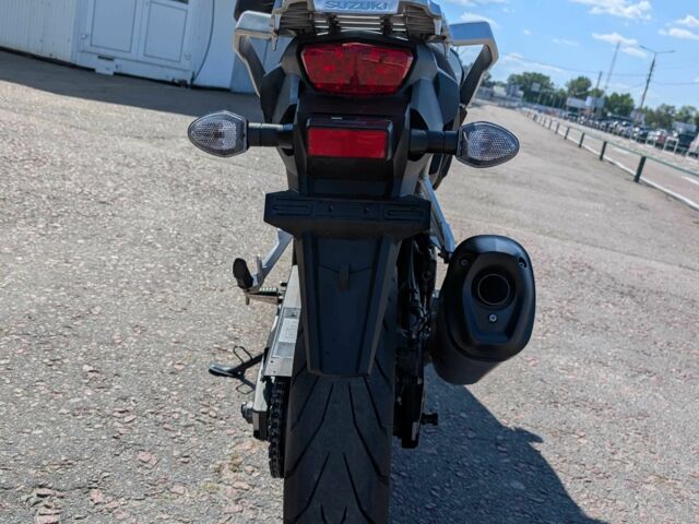 Сузуки Другая, объемом двигателя 1 л и пробегом 0 тыс. км за 7999 $, фото 6 на Automoto.ua