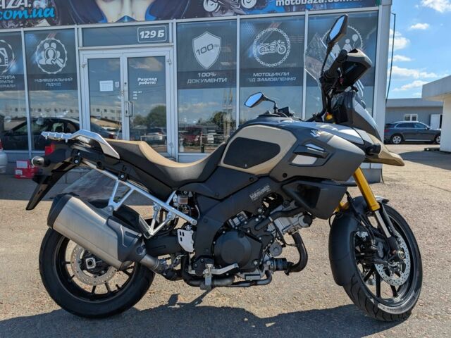 Сузуки Другая, объемом двигателя 1 л и пробегом 0 тыс. км за 7999 $, фото 4 на Automoto.ua