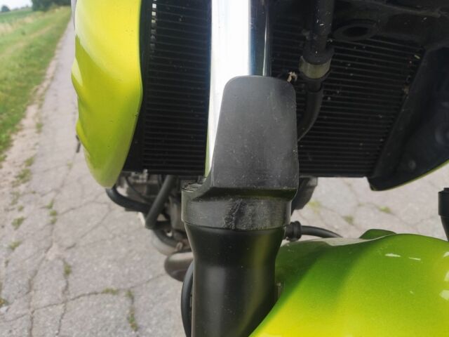 Сузуки Другая, объемом двигателя 0.65 л и пробегом 0 тыс. км за 4400 $, фото 11 на Automoto.ua