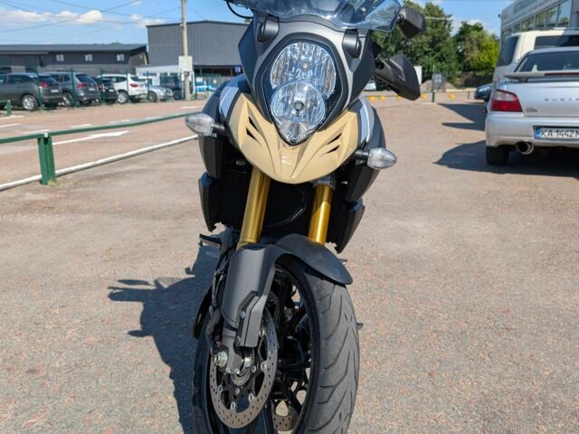 Сузуки Другая, объемом двигателя 1 л и пробегом 0 тыс. км за 7999 $, фото 2 на Automoto.ua