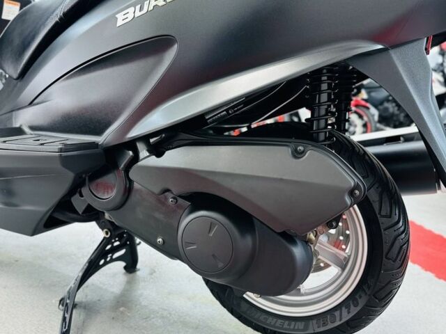 Сузуки Другая, объемом двигателя 0.25 л и пробегом 0 тыс. км за 2300 $, фото 21 на Automoto.ua