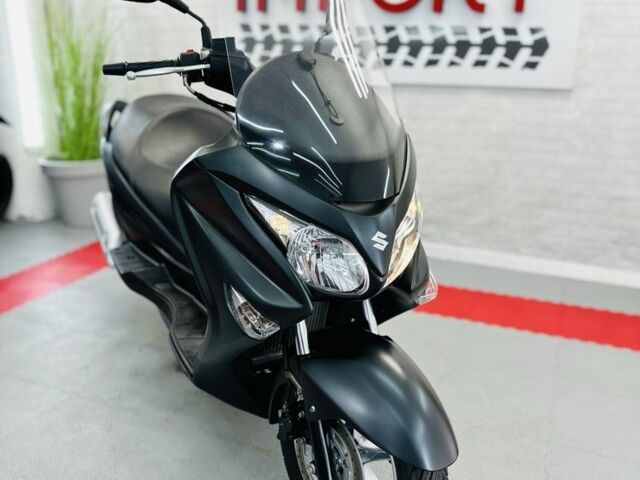 Сузуки Другая, объемом двигателя 0.25 л и пробегом 0 тыс. км за 2300 $, фото 15 на Automoto.ua