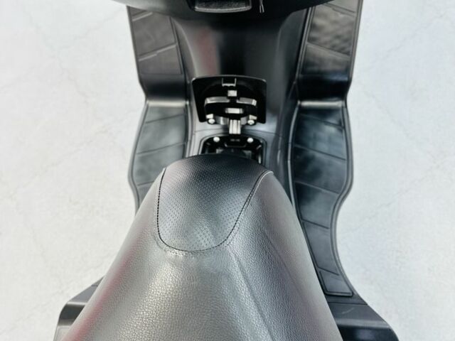 Сузуки Другая, объемом двигателя 0.25 л и пробегом 0 тыс. км за 2300 $, фото 20 на Automoto.ua