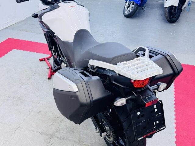 Сузуки Другая, объемом двигателя 0.65 л и пробегом 0 тыс. км за 8000 $, фото 17 на Automoto.ua