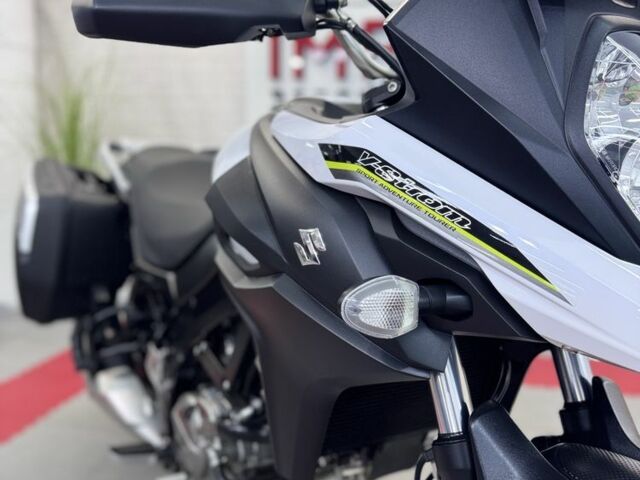 Сузуки Другая, объемом двигателя 0.65 л и пробегом 0 тыс. км за 8000 $, фото 14 на Automoto.ua