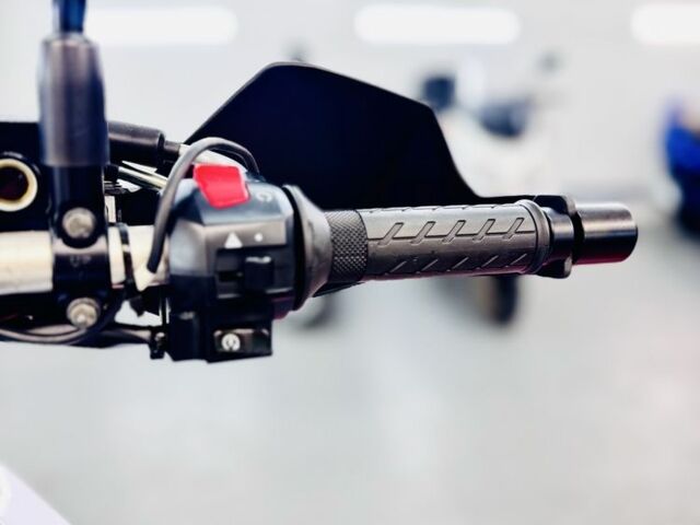 Сузуки Другая, объемом двигателя 0.65 л и пробегом 0 тыс. км за 8000 $, фото 12 на Automoto.ua