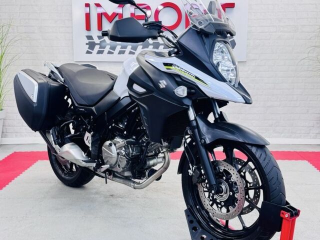 Сузуки Другая, объемом двигателя 0.65 л и пробегом 0 тыс. км за 8000 $, фото 21 на Automoto.ua