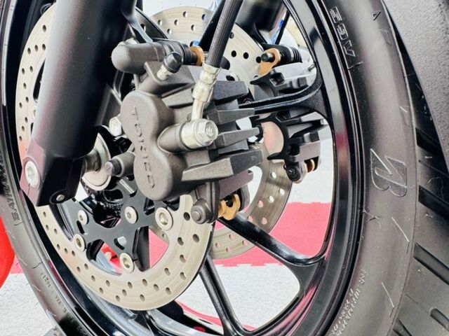 Сузуки Другая, объемом двигателя 0.65 л и пробегом 0 тыс. км за 8000 $, фото 6 на Automoto.ua