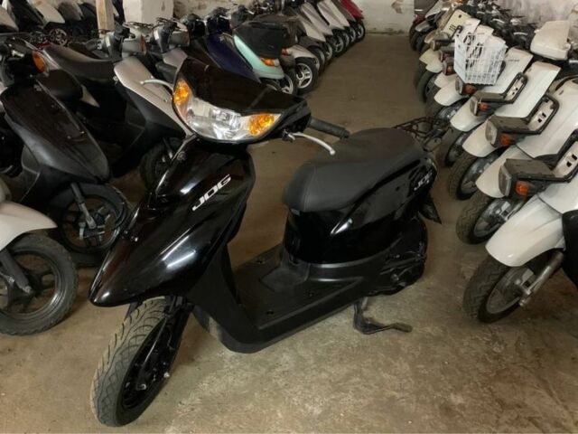 Сузуки Другая, объемом двигателя 49 л и пробегом 0 тыс. км за 380 $, фото 5 на Automoto.ua