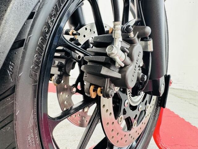 Сузуки Другая, объемом двигателя 0.65 л и пробегом 0 тыс. км за 8000 $, фото 5 на Automoto.ua