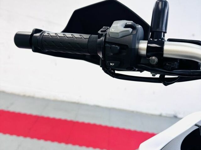 Сузуки Другая, объемом двигателя 0.65 л и пробегом 0 тыс. км за 8000 $, фото 11 на Automoto.ua