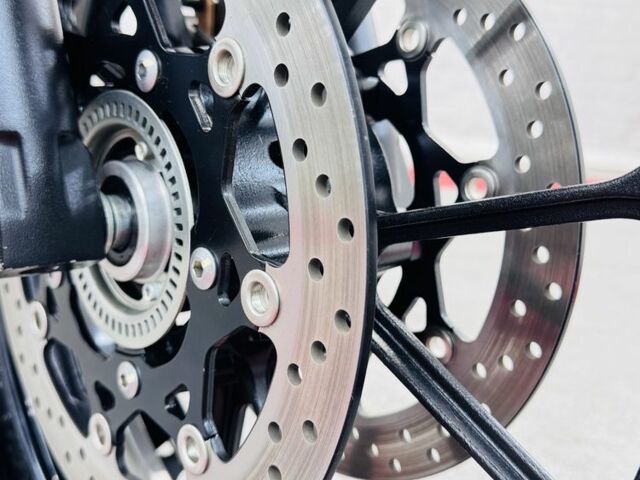 Сузуки Другая, объемом двигателя 0.65 л и пробегом 0 тыс. км за 8000 $, фото 4 на Automoto.ua