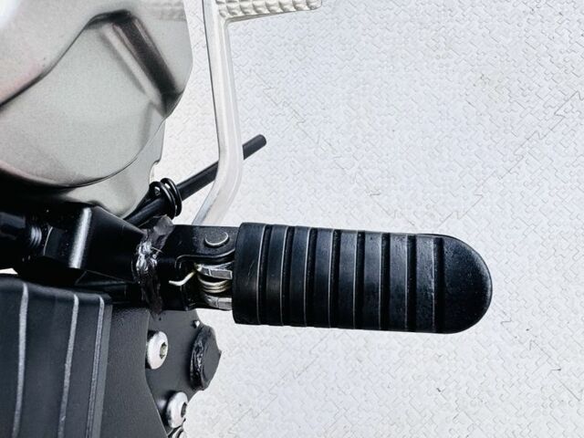 Сузуки Другая, объемом двигателя 0.65 л и пробегом 0 тыс. км за 8000 $, фото 10 на Automoto.ua