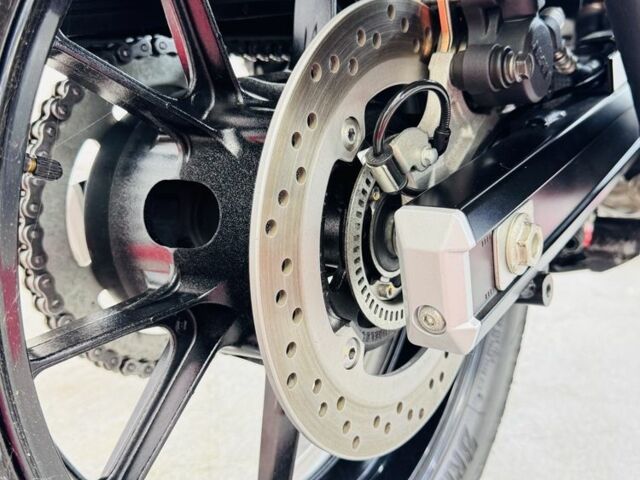 Сузуки Другая, объемом двигателя 0.65 л и пробегом 0 тыс. км за 8000 $, фото 7 на Automoto.ua