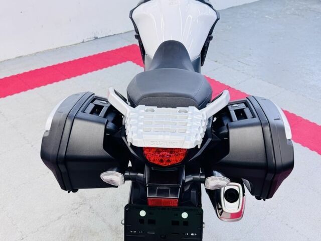 Сузуки Другая, объемом двигателя 0.65 л и пробегом 0 тыс. км за 8000 $, фото 1 на Automoto.ua