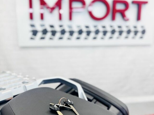 Сузуки Другая, объемом двигателя 0.65 л и пробегом 0 тыс. км за 8000 $, фото 22 на Automoto.ua