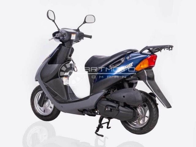 Сузуки Другая, объемом двигателя 49 л и пробегом 0 тыс. км за 650 $, фото 2 на Automoto.ua