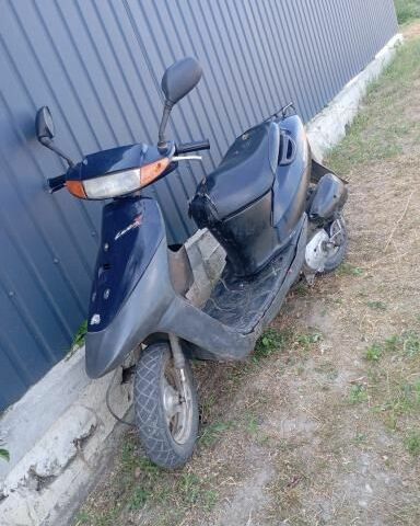 Сузукі Інша, об'ємом двигуна 1.56 л та пробігом 0 тис. км за 192 $, фото 3 на Automoto.ua