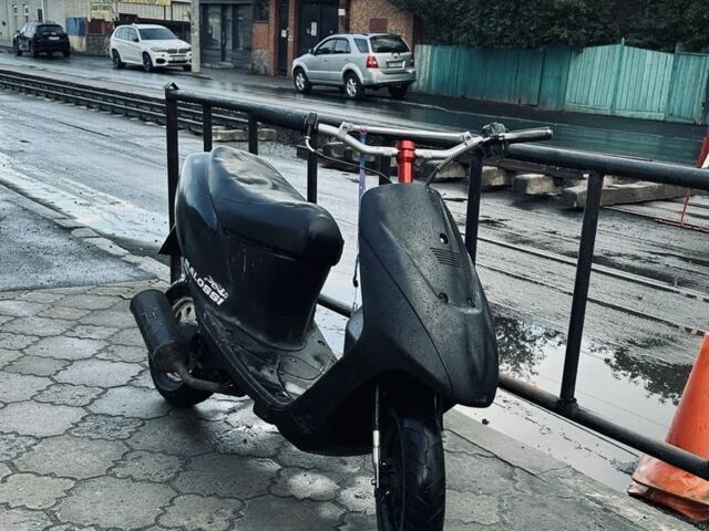 Сузуки Другая, объемом двигателя 65 л и пробегом 0 тыс. км за 227 $, фото 1 на Automoto.ua