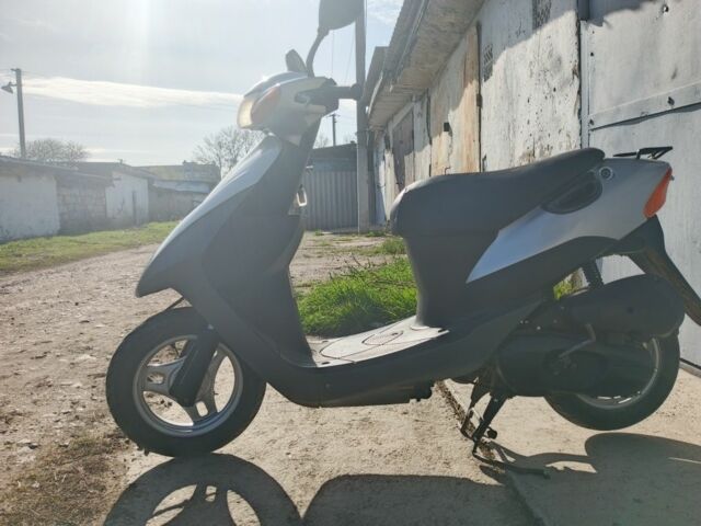 Сузуки Другая, объемом двигателя 49 л и пробегом 0 тыс. км за 344 $, фото 2 на Automoto.ua