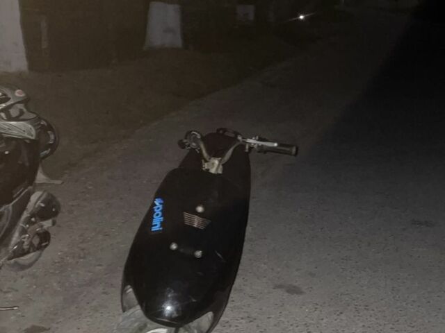 Сузуки Другая, объемом двигателя 49 л и пробегом 0 тыс. км за 357 $, фото 1 на Automoto.ua