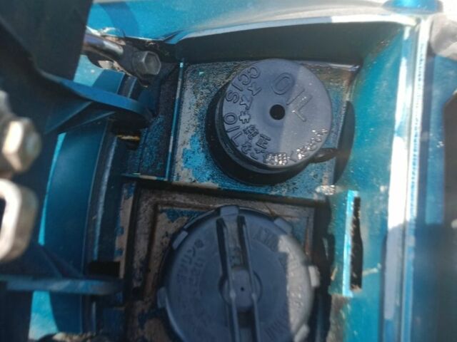 Сузуки Другая, объемом двигателя 72 л и пробегом 0 тыс. км за 7000 $, фото 4 на Automoto.ua