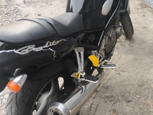 Сузукі Інша, об'ємом двигуна 0.25 л та пробігом 0 тис. км за 1900 $, фото 2 на Automoto.ua