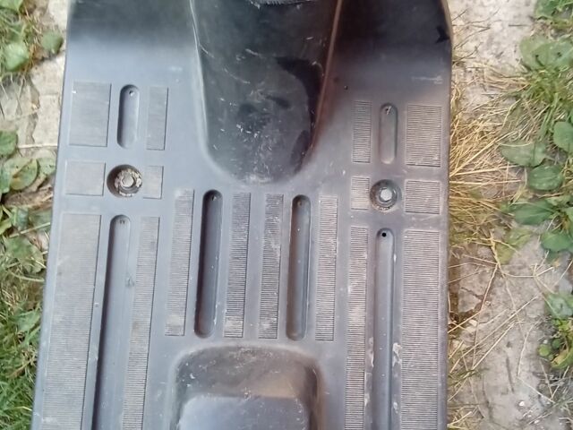 Сузуки Другая, объемом двигателя 49 л и пробегом 0 тыс. км за 285 $, фото 7 на Automoto.ua