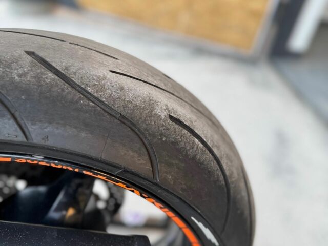 Сузукі Інша, об'ємом двигуна 0.75 л та пробігом 0 тис. км за 4500 $, фото 2 на Automoto.ua