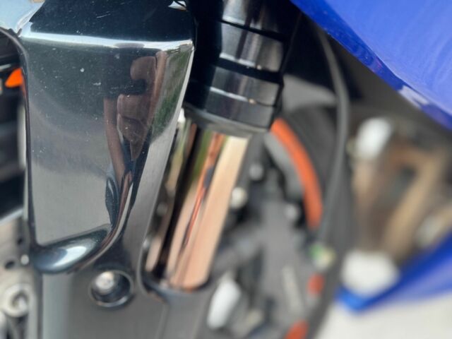 Сузукі Інша, об'ємом двигуна 0.75 л та пробігом 0 тис. км за 4500 $, фото 6 на Automoto.ua