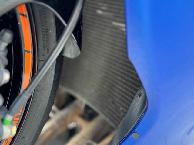 Сузукі Інша, об'ємом двигуна 0.75 л та пробігом 0 тис. км за 4500 $, фото 7 на Automoto.ua