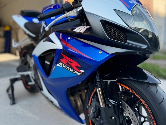 Сузукі Інша, об'ємом двигуна 0.75 л та пробігом 0 тис. км за 4500 $, фото 9 на Automoto.ua