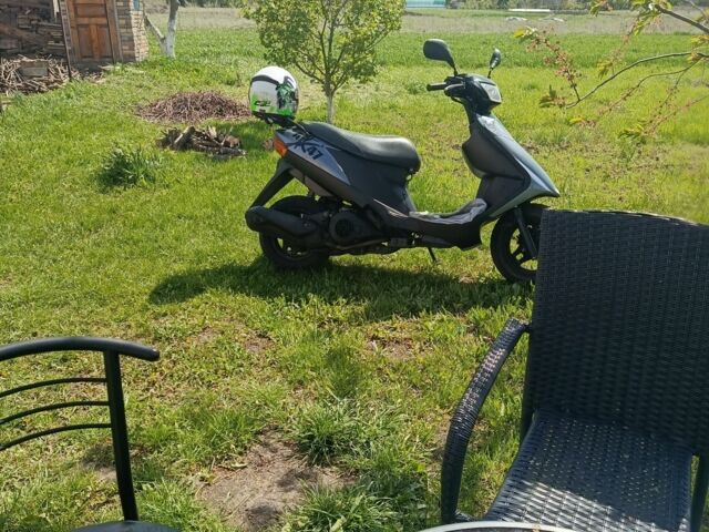 Сузуки Другая, объемом двигателя 0.13 л и пробегом 0 тыс. км за 35000 $, фото 2 на Automoto.ua