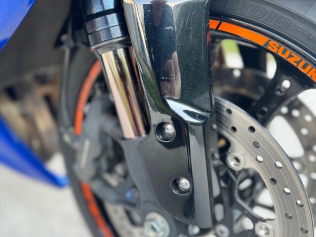 Сузукі Інша, об'ємом двигуна 0.75 л та пробігом 0 тис. км за 4500 $, фото 10 на Automoto.ua